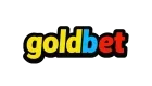 Logo sporttape.pl